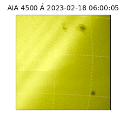 saia - 2023-02-18T06:00:05.684000