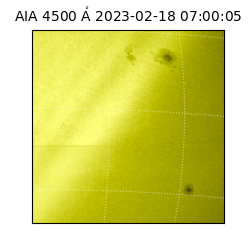 saia - 2023-02-18T07:00:05.685000
