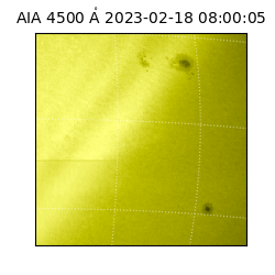 saia - 2023-02-18T08:00:05.685000