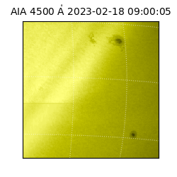 saia - 2023-02-18T09:00:05.677000