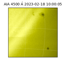 saia - 2023-02-18T10:00:05.684000