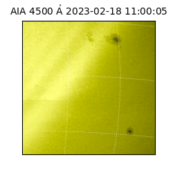 saia - 2023-02-18T11:00:05.684000