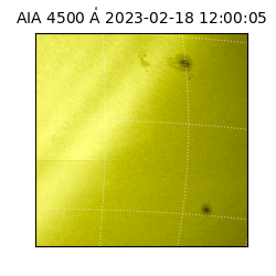saia - 2023-02-18T12:00:05.684000