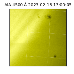 saia - 2023-02-18T13:00:05.684000
