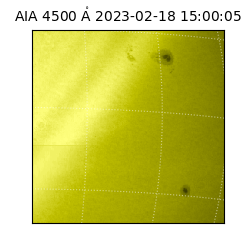 saia - 2023-02-18T15:00:05.685000