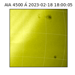 saia - 2023-02-18T18:00:05.687000
