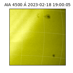saia - 2023-02-18T19:00:05.687000