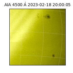 saia - 2023-02-18T20:00:05.691000