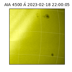 saia - 2023-02-18T22:00:05.675000