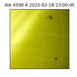 saia - 2023-02-18T23:00:05.684000
