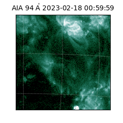 saia - 2023-02-18T00:59:59.117000