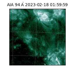 saia - 2023-02-18T01:59:59.123000
