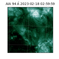 saia - 2023-02-18T02:59:59.129000