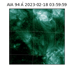 saia - 2023-02-18T03:59:59.125000