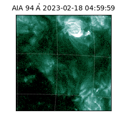 saia - 2023-02-18T04:59:59.137000