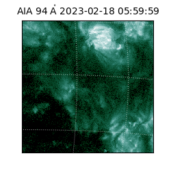 saia - 2023-02-18T05:59:59.137000