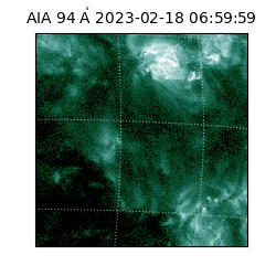 saia - 2023-02-18T06:59:59.122000