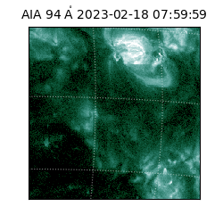 saia - 2023-02-18T07:59:59.147000