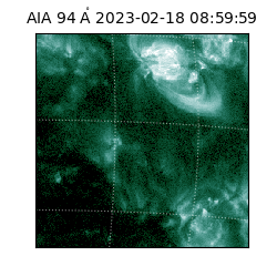 saia - 2023-02-18T08:59:59.122000