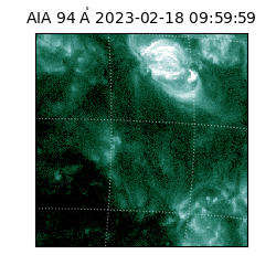 saia - 2023-02-18T09:59:59.121000
