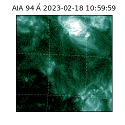 saia - 2023-02-18T10:59:59.129000