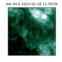 saia - 2023-02-18T11:59:59.120000