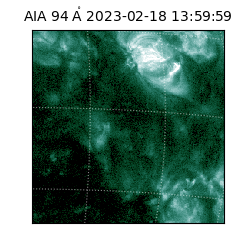 saia - 2023-02-18T13:59:59.149000
