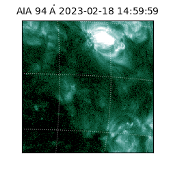 saia - 2023-02-18T14:59:59.121000