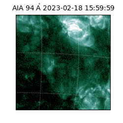 saia - 2023-02-18T15:59:59.121000