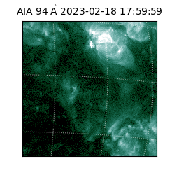 saia - 2023-02-18T17:59:59.122000
