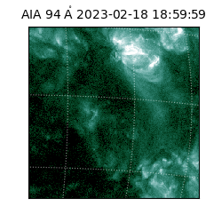 saia - 2023-02-18T18:59:59.117000