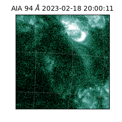 saia - 2023-02-18T20:00:11.120000