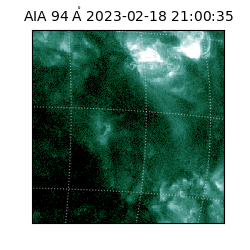 saia - 2023-02-18T21:00:35.121000