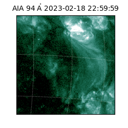 saia - 2023-02-18T22:59:59.123000