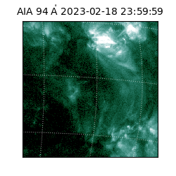 saia - 2023-02-18T23:59:59.129000