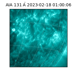 saia - 2023-02-18T01:00:06.622000