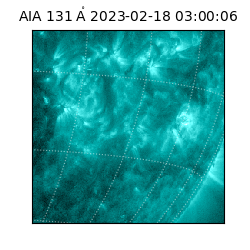 saia - 2023-02-18T03:00:06.622000
