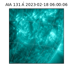 saia - 2023-02-18T06:00:06.625000