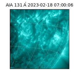 saia - 2023-02-18T07:00:06.626000