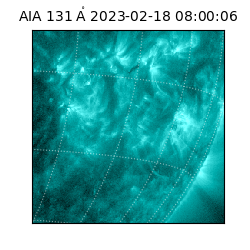 saia - 2023-02-18T08:00:06.626000