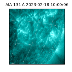 saia - 2023-02-18T10:00:06.622000
