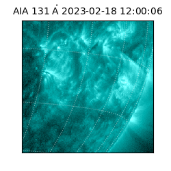 saia - 2023-02-18T12:00:06.647000