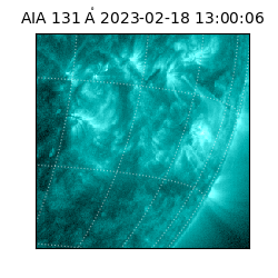 saia - 2023-02-18T13:00:06.647000