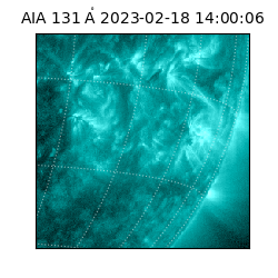 saia - 2023-02-18T14:00:06.625000
