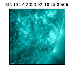 saia - 2023-02-18T15:00:06.625000