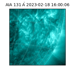 saia - 2023-02-18T16:00:06.625000
