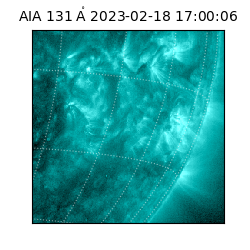 saia - 2023-02-18T17:00:06.622000