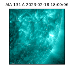 saia - 2023-02-18T18:00:06.623000