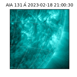 saia - 2023-02-18T21:00:30.622000