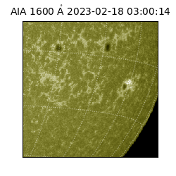 saia - 2023-02-18T03:00:14.126000